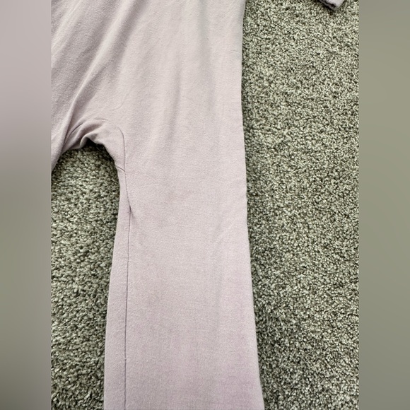 Kyte Baby Bundle - Picture 4 of 6